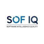LOGO_SOF_IQ_PNG-removebg-preview