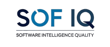 LOGO_SOF_IQ_PNG-removebg-preview